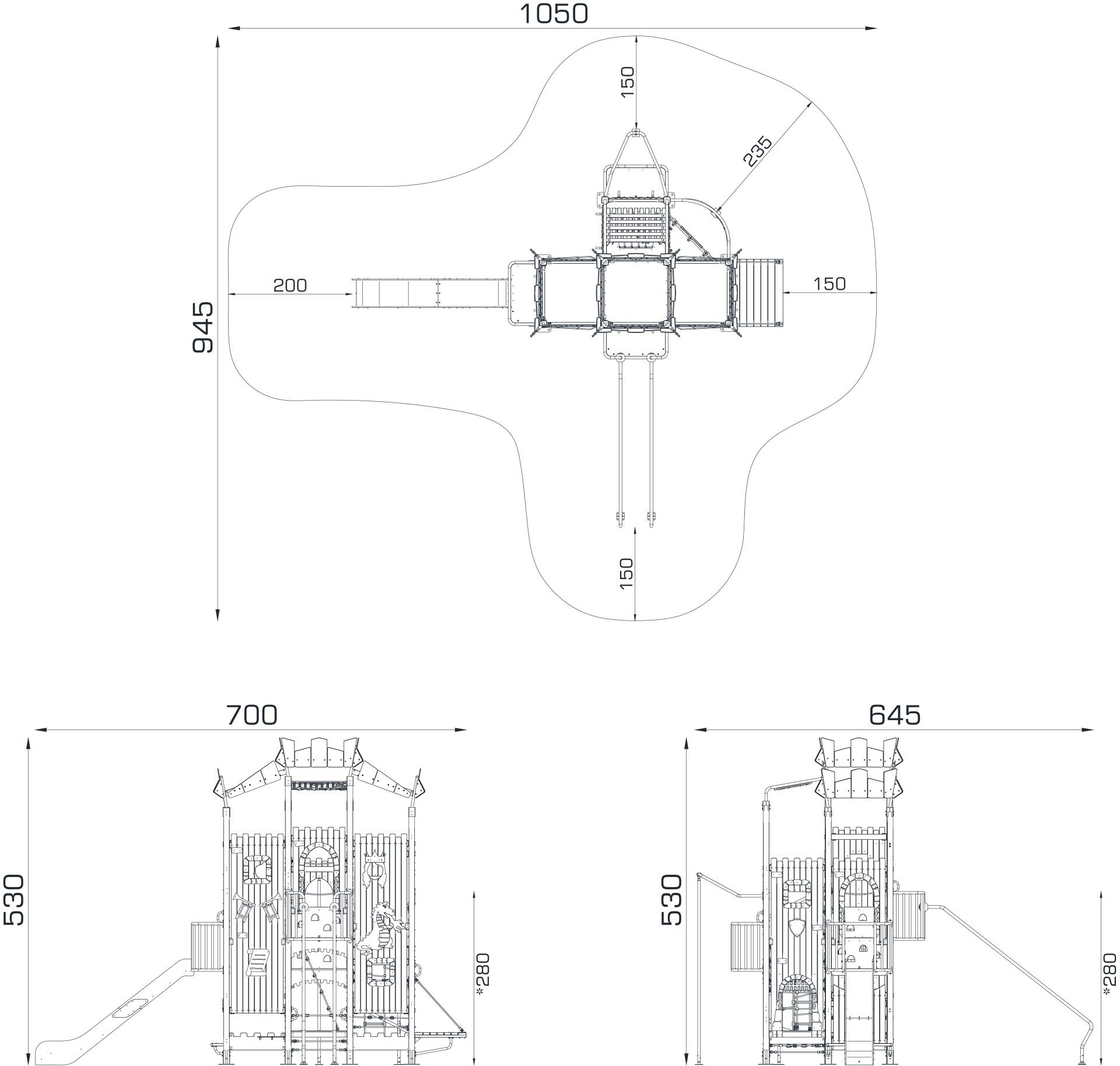 MGCS 105-P_GUVENLIK.jpg
